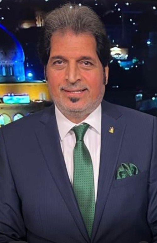 خبير قانوني : مكافأة لا تليق برسالة السلطة الرابعة… وتأخيرها إهانة معنوية مضاعفة