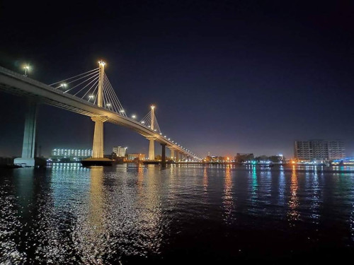 شرطة البصرة تعلن اعتقال 45 شخصاً لمخالفتهم الآداب العامة