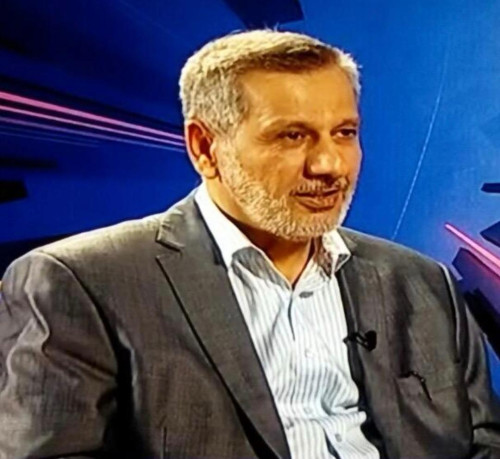 جلسة البرلمان خطوة الى الامام