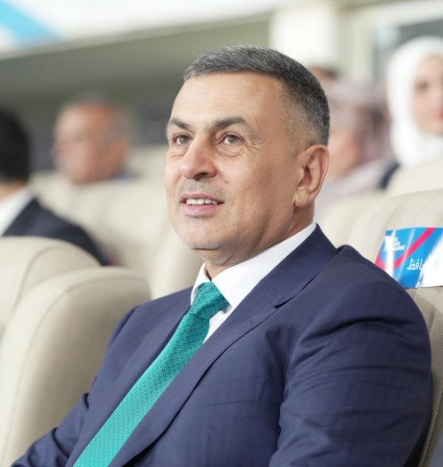 محافظ البصرة: حادثة الكورنيش أُخذت أكبر من حجمها