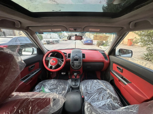 اعتقال شخص سرق عجلة اثناء التفاوض على شرائها في بغداد