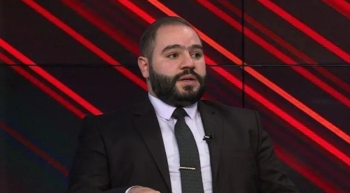 تيار الحكمة يكشف عن الأسماء المرشحة لرئاسة الوزراء