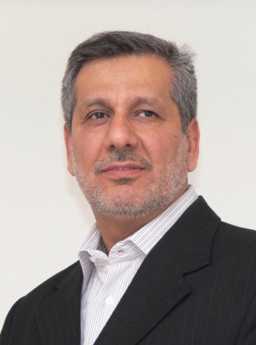 تعظيم الموارد