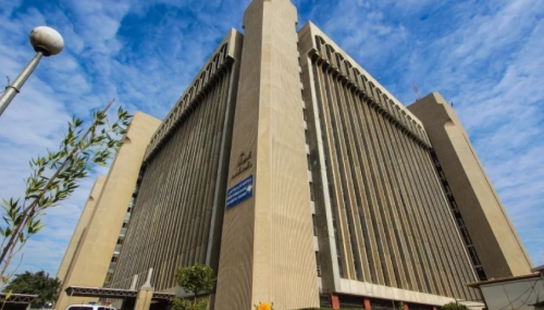 التعليم: عودة عشرات الطلاب العراقيين من إيران بسبب الوضع الأمني هناك