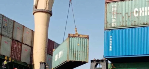 الجمارك توضّح آلية الرسوم الجديدة وتحدّد السلع المشمولة بالزيادة