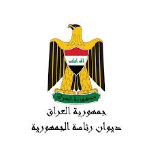 81 مرشحا يتقدمون لرئاسة الجمهورية