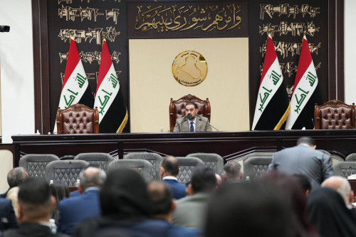 البرلمان السادس.. بداية واعدة أم تكرار لإخفاقات سابقة؟