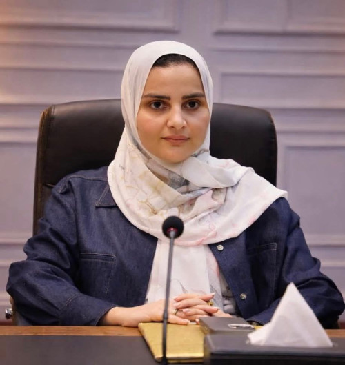 شمول المصابين بمرض السرطان وذوي المتوفين منهم بقطع أراضٍ سكنية في البصرة