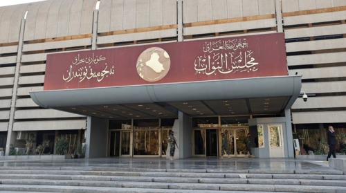 خلافا للتوجه الحكومي.. البرلمان ينوي تعيين 46 الف من الشهادات العليا في موازنة 2026