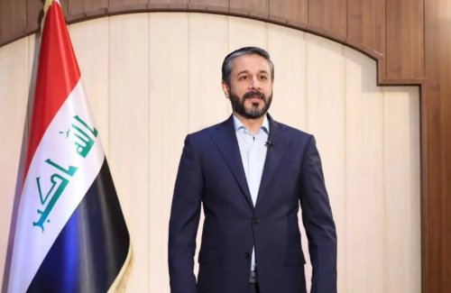 وزير التعليم يعلن عن قروض لأساتذة ومنتسبي الوزارة وجامعة بغداد للحصول على شقق سكنية