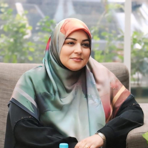 تحرك نيابي لإبطال قرار مجلس الوزراء رقم (11) بشأن احتساب الشهادات