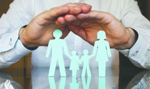 شمول 25 % من سكان كربلاء بالضمان الصحي