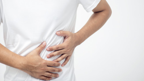 نتعرض لها يوميا.. مواد تتلف وظائف البنكرياس وتهدد صحتنا