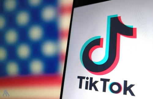 {تيك توك} ينتقل لملكية أمريكية.. وترامب يحتفل