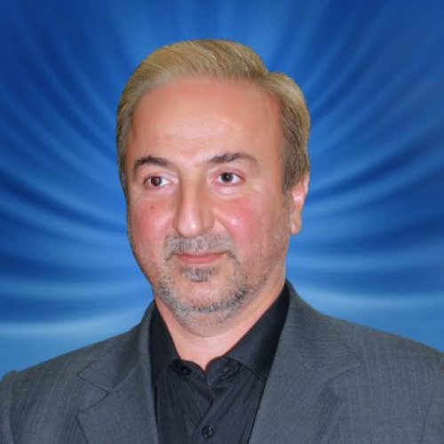 الآثار الوضعية للذنوب... راقب نفسك واترك عقوق الوالدين