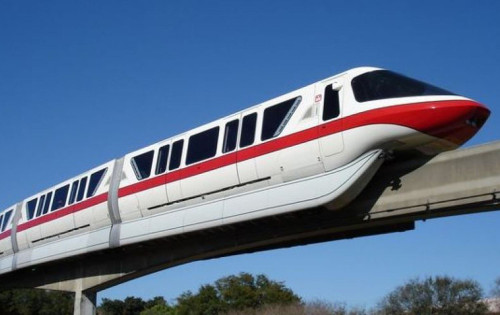 بعد اكمال مخططات المشروع.. بغداد تستعين بخبرات اجنبية لانجاز مشروع المترو