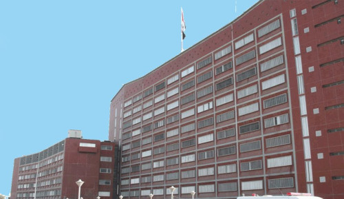 بكلفة تفوق 900 مليار دينار.. إنشاء جامعة النفط والغاز في البصرة