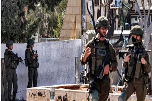 خوفا من انتقام إيراني.. إسرائيل تتأهب على جميع الجبهات