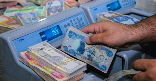 وزير الثقافة يعلن موعد صرف منحة الأدباء والصحفيين