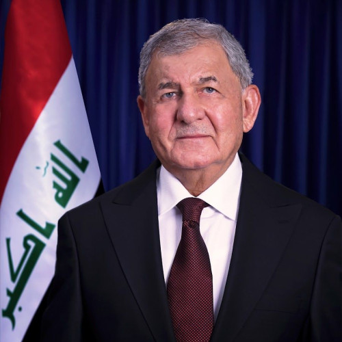 مصادر نيابية : رئيس الجمهورية يسحب ترشيحه للمنصب الرئاسي