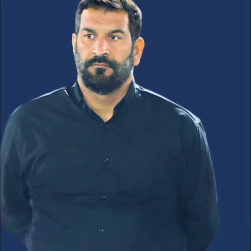 مجلس بابل يختار النائب السابق علي تركي محافظا