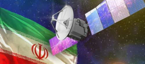 وزير الاتصالات الإيراني يعلن عودة الإنترنت إلى طبيعته