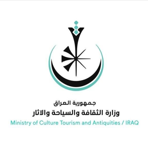 تعرف على قيمة المبالغ المدفوعة:الثقافة تعلن إطلاق منحة الصحفيين والأدباء والفنانين