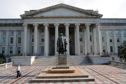 تصعيد أميركي على إيران: سبعة أشخاص ومؤسستان تحت العقوبات الجديدة