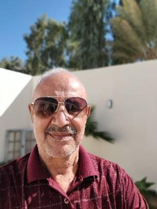 ترامب خارطة الفوضى العالمية