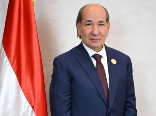 مصر السلام.. ذكرى تتجدد وواقع يتشكل