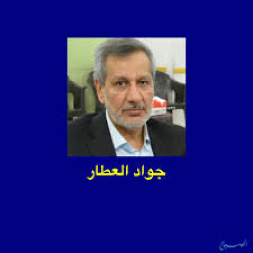 رئاسة الوزراء شأن داخلي