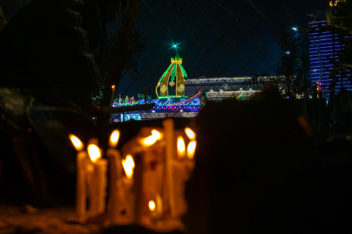 شَعبانُ الأَمَل