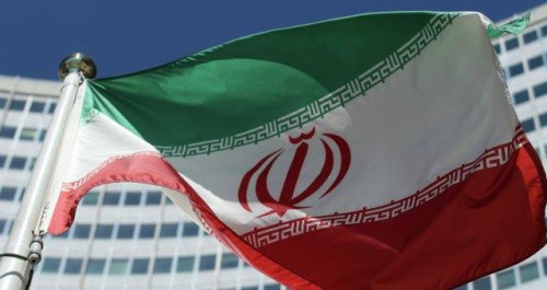 طهران: لا موعد محدد حاليا لجولة ثانية من المفاوضات