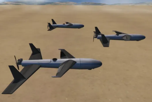 وزارة الدفاع تؤكد امتلاك منظومات إنذار مبكر لمواجهة التحديات الجوية