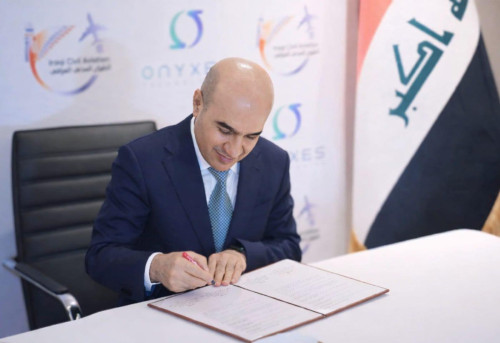 العراق يصدر تعليمات وضوابط جديدة لاستخدام الطائرات المسيرة