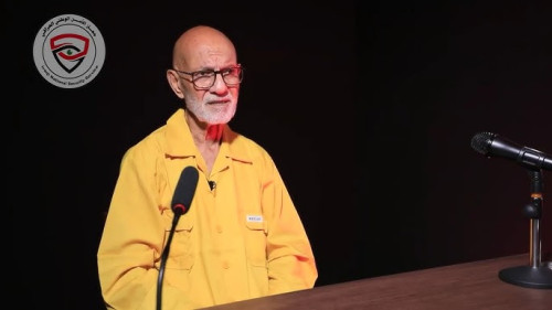 العراق:تنفيذ حكم الإعدام شنقاً حتى الموت للمدان بقتل الشهيد الصدر