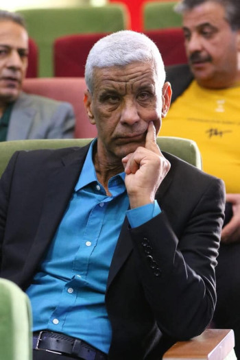 حلاوة بجدر مزروف