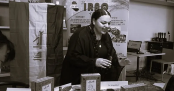 اليابان تنعى باحثة عراقية.. "أنهت أطروحتها قبل وفاتها"