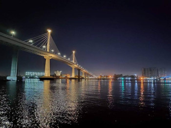 حملة اعتقالات واسعة بعد مقتل وإصابة 4 عناصر أمن بهجوم مسلح في البصرة