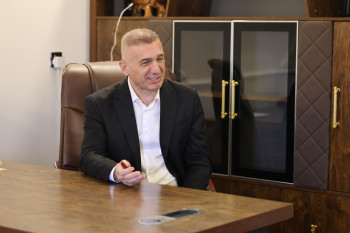 بعد استهدافها بالهاونات.. مجلس ديالى يطمئن: الأمن مستتب في البدعة (فيديو)