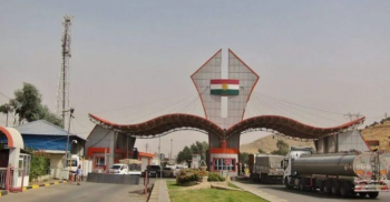 العراق.. 47 منفذاً حدودياً غير رسمي تُستغل في التهريب