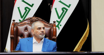 نائب رئيس البرلمان يطالب باستيعاب خريجي المهن الطبية والصحية