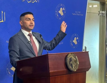 نائب: الكافتيريا تجمعنا والبرلمان معطل والصحافة في الخارج