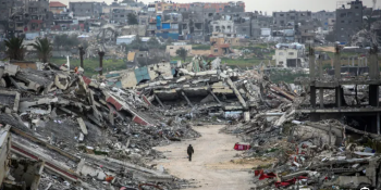 صحة غزة: ارتفاع عدد الشهداء الى 72,063 منذ السابع من نيسان 2023