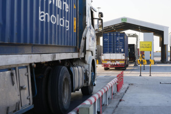 الحكومة العراقية: تطبيق نظام الأسيكودا التزام عالمي لمنع تهريب العملة وتصحيح المسار التجاري