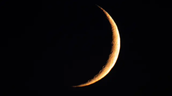 دول عربية وإسلامية تعلن الخميس غرة شهر رمضان المبارك