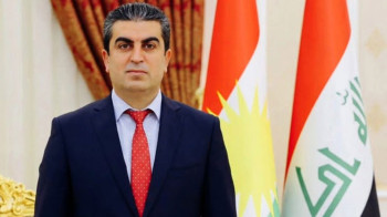 الأتروشي: التصويت على رئيس أركان الجيش خرق للدستور ولن يترتب عليه أثر قانوني