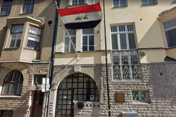 سفراء مثيرون للجدل.. "نظام خفي" يحرج الدبلوماسية العراقية