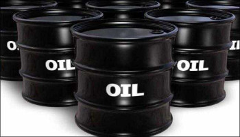 النفط يتجاوز 70 دولاراً وسط مخاوف التصعيد مع إيران