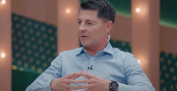 كاساس يكشف أسراراً صادمة من كواليس المنتخب العراقي